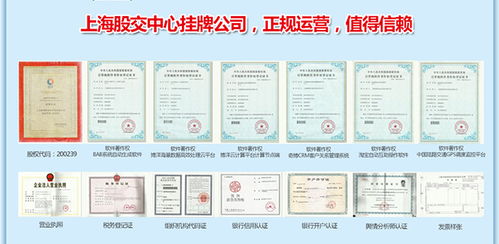 產品網絡廣告推廣，技術交流首選奇博科技