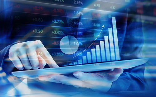 企業上云必須要知道的關鍵事項與技術交流指南