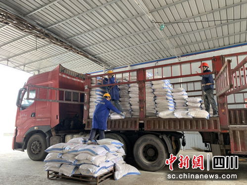 興文企業(yè)開(kāi)足馬力忙生產(chǎn)，技術(shù)交流助力沖刺首季“開(kāi)門(mén)紅”