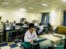 多彩貴州網(wǎng) 中國知識(shí)產(chǎn)權(quán)保護(hù)的要求、行動(dòng)與技術(shù)交流的深度融合