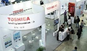 上海鋰電池展回顧 2012中國鋰離子電池技術(shù)展的價格趨勢與行業(yè)啟示