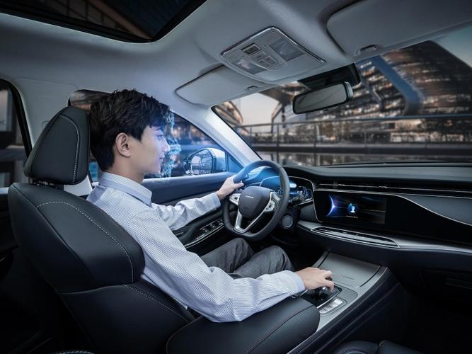 惠州市浩升電子 專注汽車門模塊，為您提供可靠的電子產品模塊供應方案