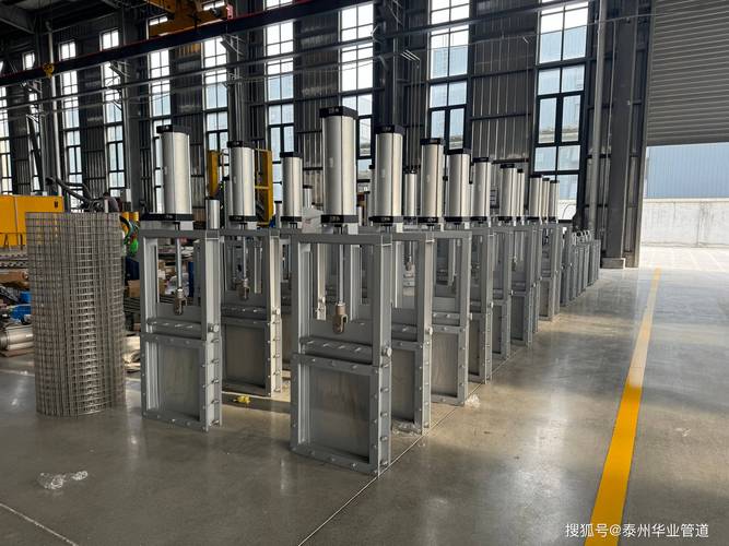 門工廠綜合實力top榜單:技術實力與市場份額深度解析